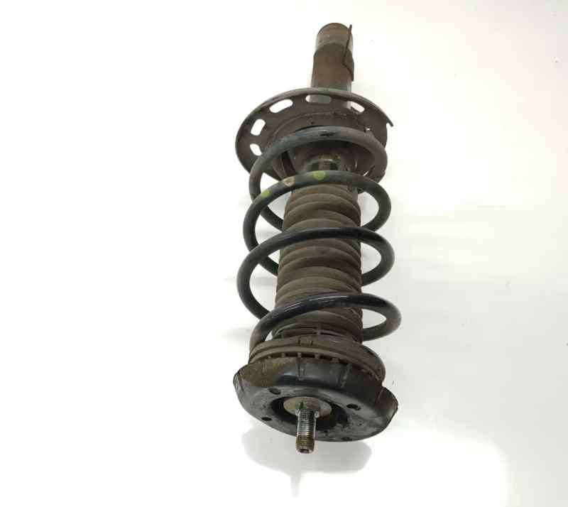 AMORTIGUADOR DELANTERO DERECHO