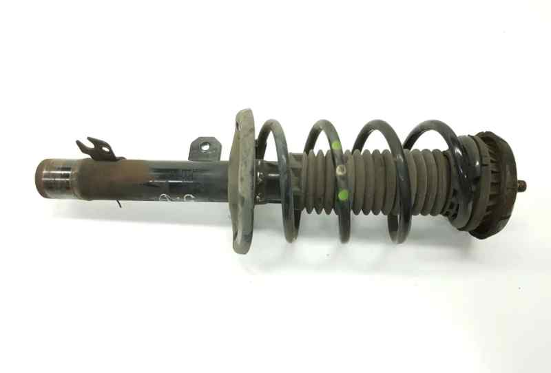 AMORTIGUADOR DELANTERO DERECHO