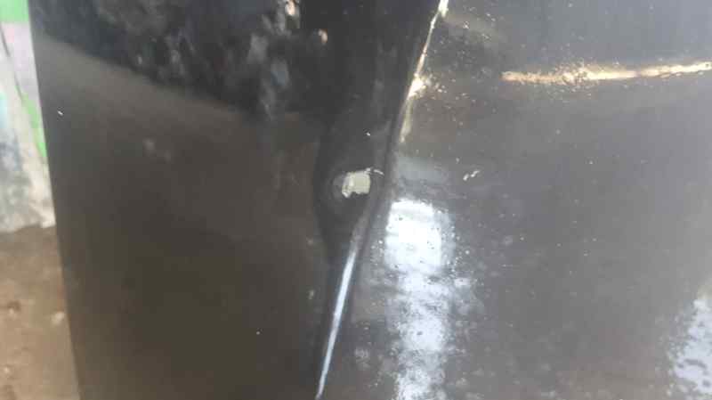 3C0823031C CAPOT VOLKSWAGEN PASSAT BERLINA (3C2)