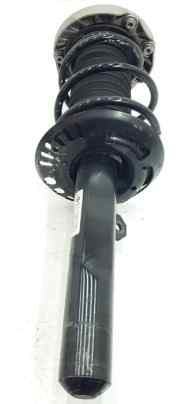 AMORTIGUADOR DELANTERO IZQUIERDO