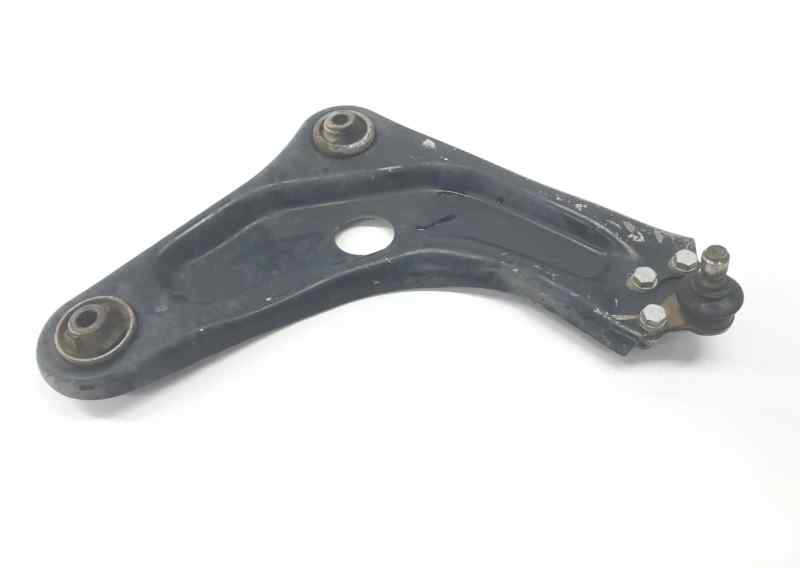 BRAZO SUSPENSION INFERIOR DELANTERO DERECHO