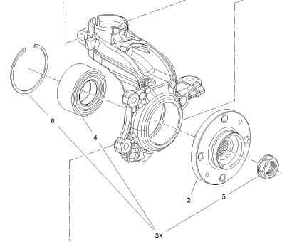 MANGUETA DELANTERA DERECHA