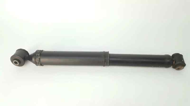 AMORTIGUADOR TRASERO DERECHO