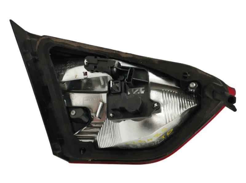 PILOTO TRASERO DERECHO