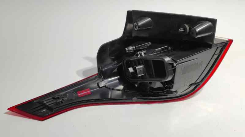 PILOTO TRASERO DERECHO