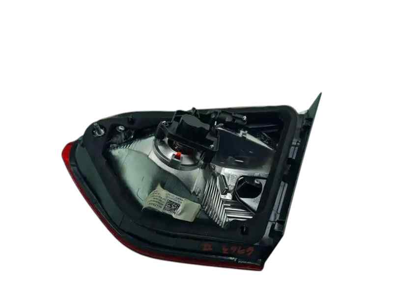 PILOTO TRASERO IZQUIERDO