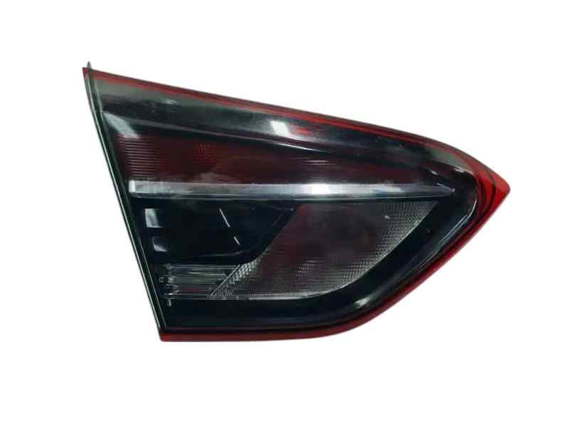 PILOTO TRASERO IZQUIERDO