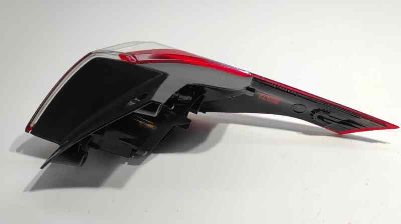 PILOTO TRASERO IZQUIERDO