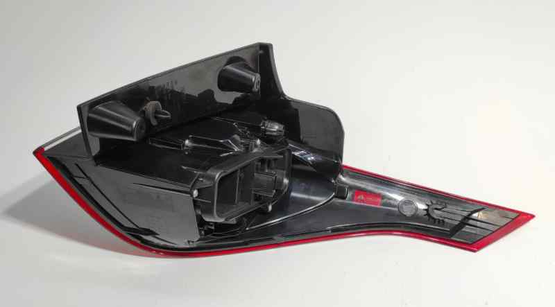 PILOTO TRASERO IZQUIERDO