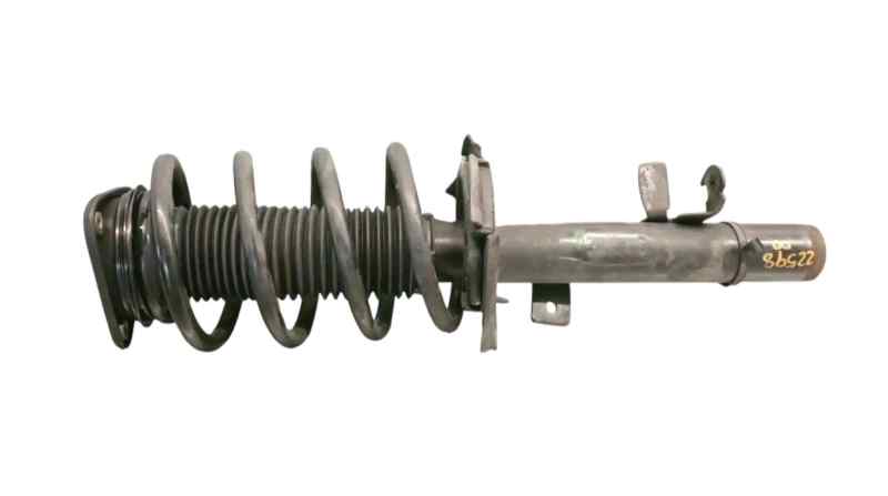 AMORTIGUADOR DELANTERO DERECHO