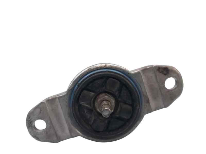 AMORTIGUADOR TRASERO DERECHO