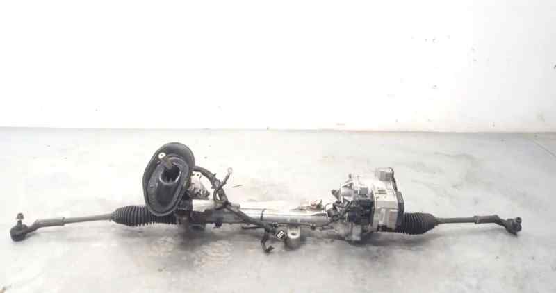 CREMALLERA DIRECCION