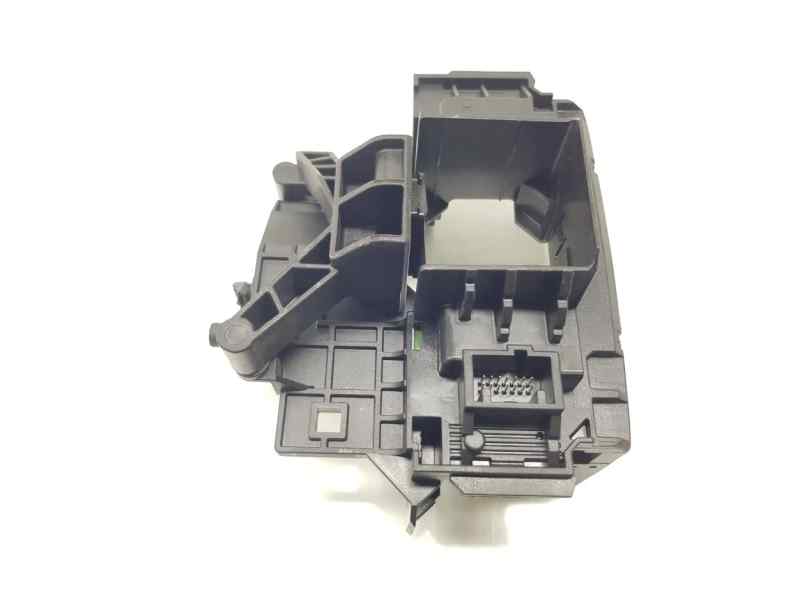 SENSOR ANGULO DE GIRO