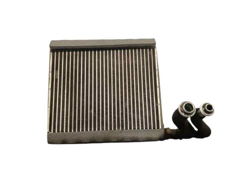 EVAPORADOR AIRE ACONDICIONADO