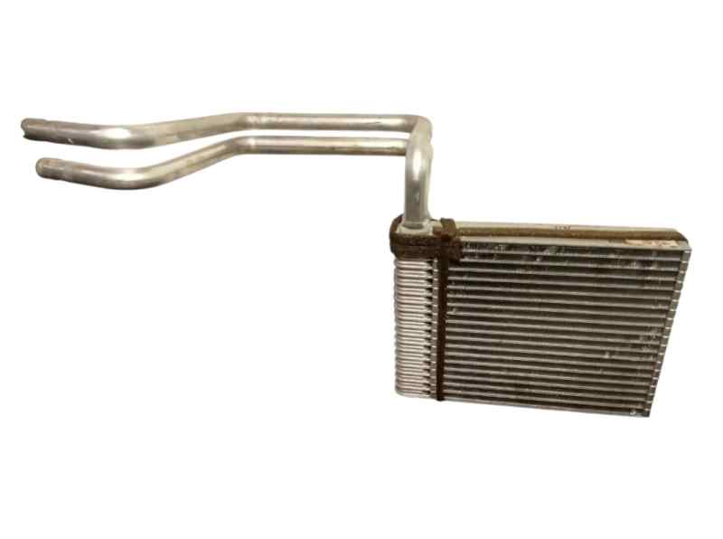 RADIADOR CALEFACCION / AIRE ACONDICIONADO