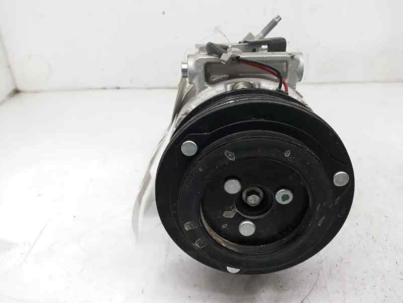 COMPRESOR AIRE ACONDICIONADO