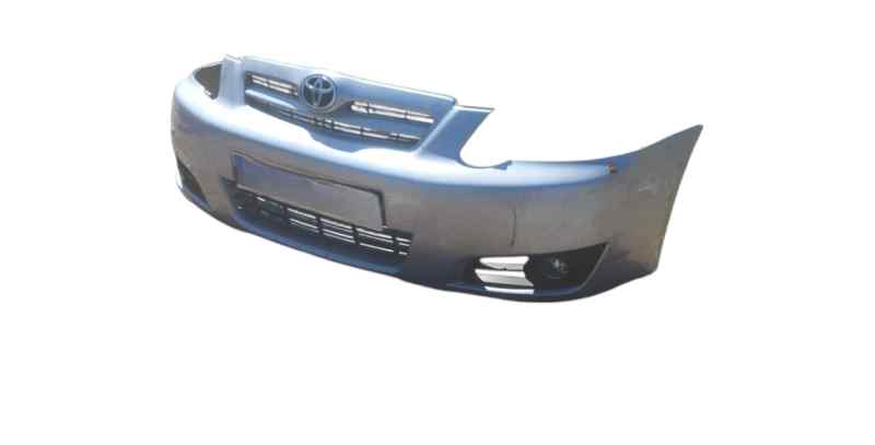 5216102030 PARAGOLPES DELANTERO TOYOTA COROLLA (E12)