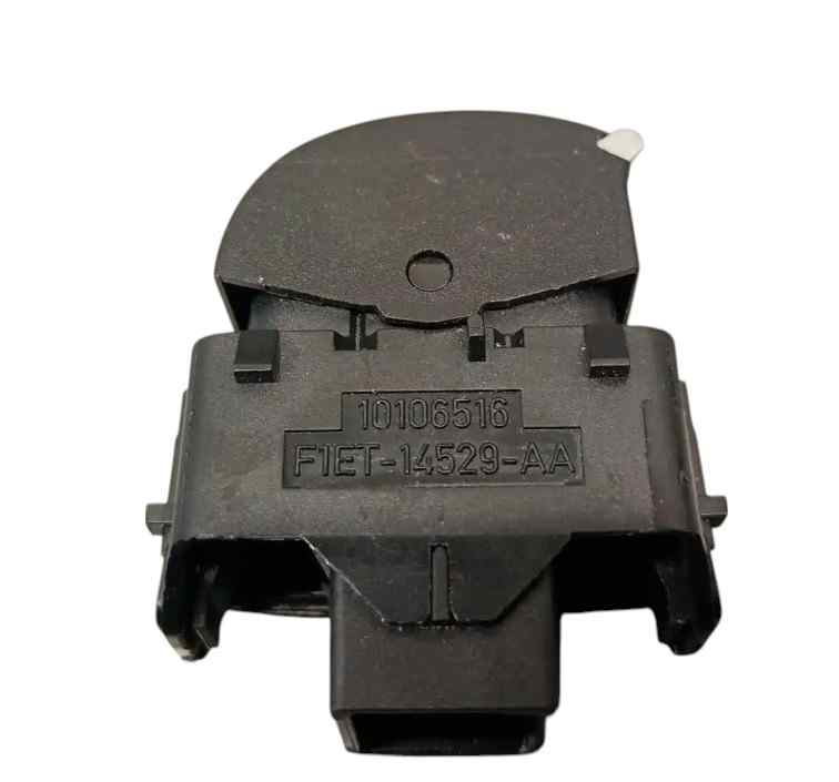 MANDO ELEVALUNAS TRASERO IZQUIERDO