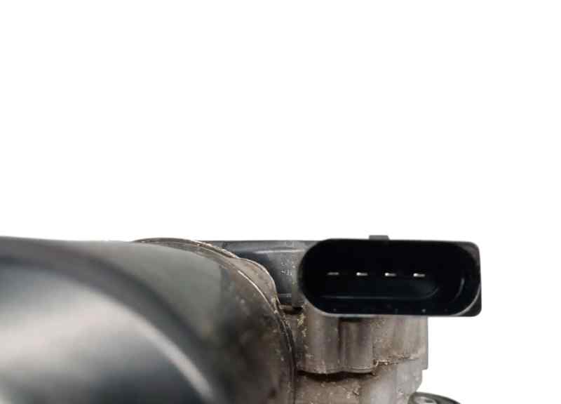 MOTOR LIMPIA DELANTERO