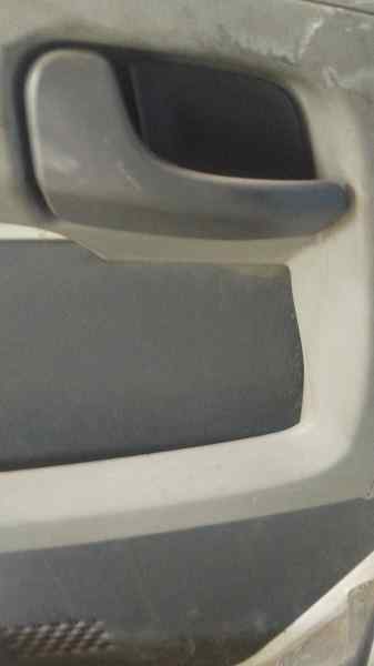 MANETA INTERIOR DELANTERA DERECHA