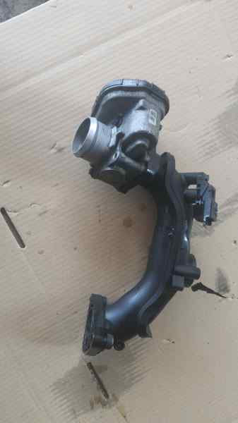 9682798180 CAJA MARIPOSA PEUGEOT 308 CC (2009)