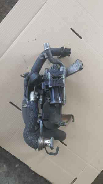 VALVULA EGR