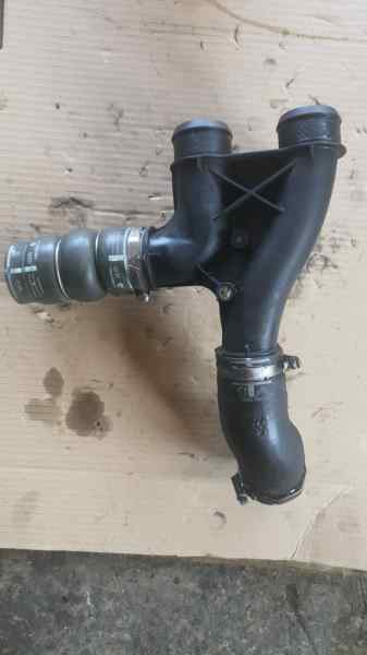 9688500380 TUBO INTERCOOLER PEUGEOT 308 CC (2009)