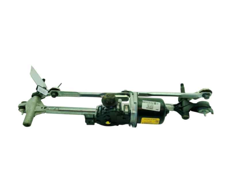 MOTOR LIMPIA DELANTERO