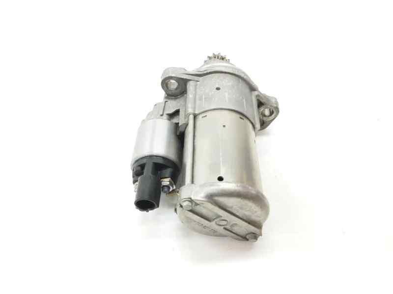 MOTOR ARRANQUE