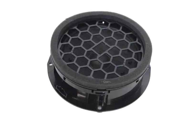 SISTEMA AUDIO / RADIO CD