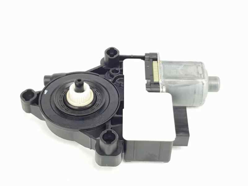 MOTOR ELEVALUNAS TRASERO DERECHO