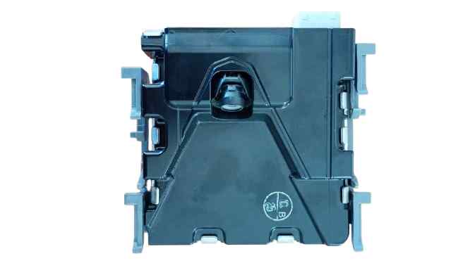 MODULO ELECTRONICO