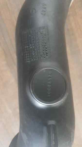 TUBO