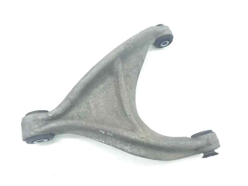 BRAZO SUSPENSION SUPERIOR TRASERO DERECHO