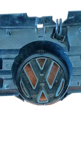 EMBLEMA