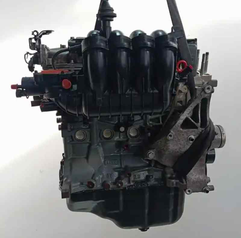 MOTOR COMPLETO