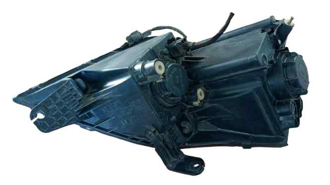 8310108B10 FARO IZQUIERDO SSANGYONG REXTON