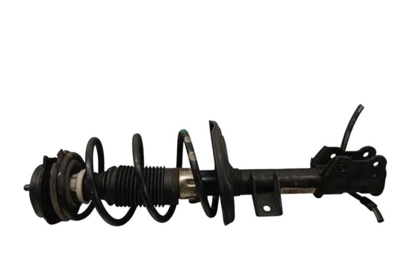 AMORTIGUADOR DELANTERO DERECHO