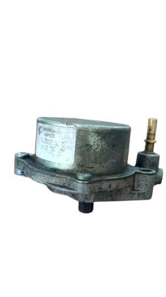 DEPRESOR FRENO / BOMBA VACIO