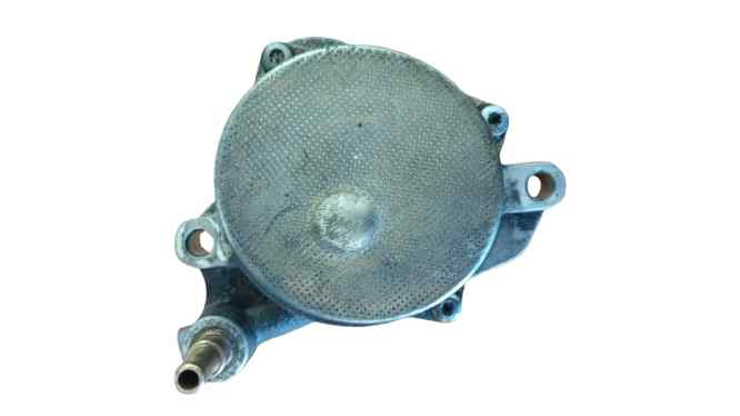 DEPRESOR FRENO / BOMBA VACIO