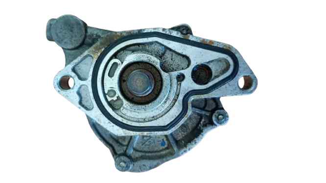 DEPRESOR FRENO / BOMBA VACIO