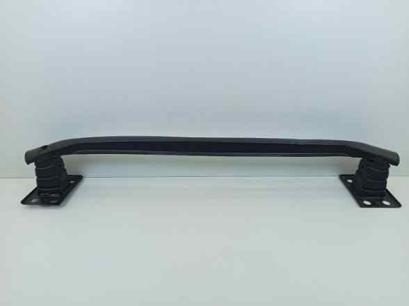 REFUERZO PARAGOLPES DELANTERO