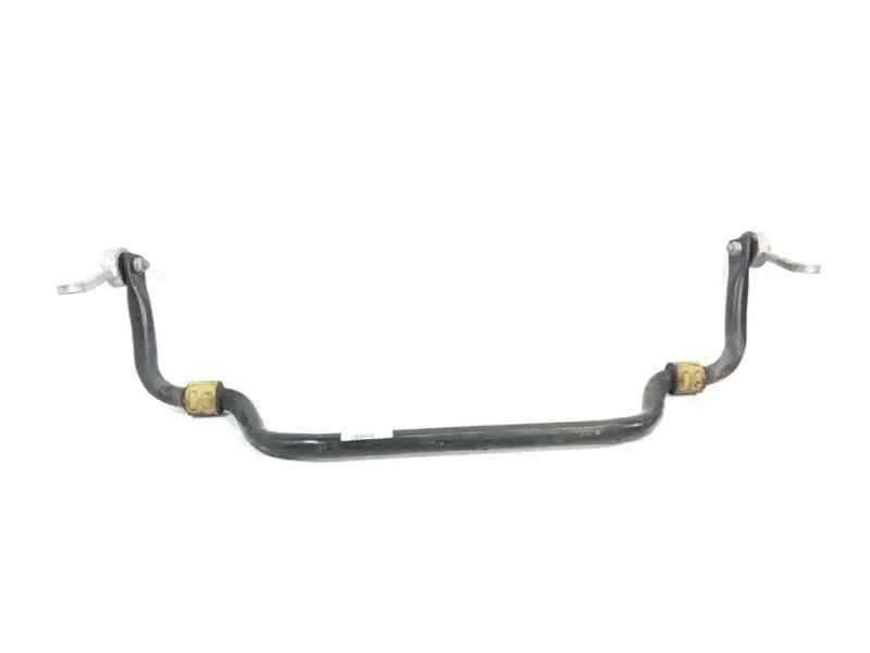 BARRA ESTABILIZADORA DELANTERA