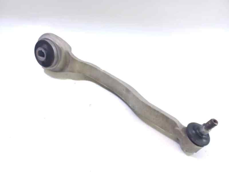 BRAZO SUSPENSION INFERIOR DELANTERO DERECHO