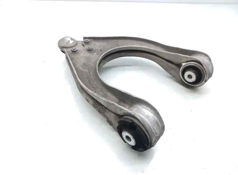 BRAZO SUSPENSION SUPERIOR DELANTERO IZQUIERDO