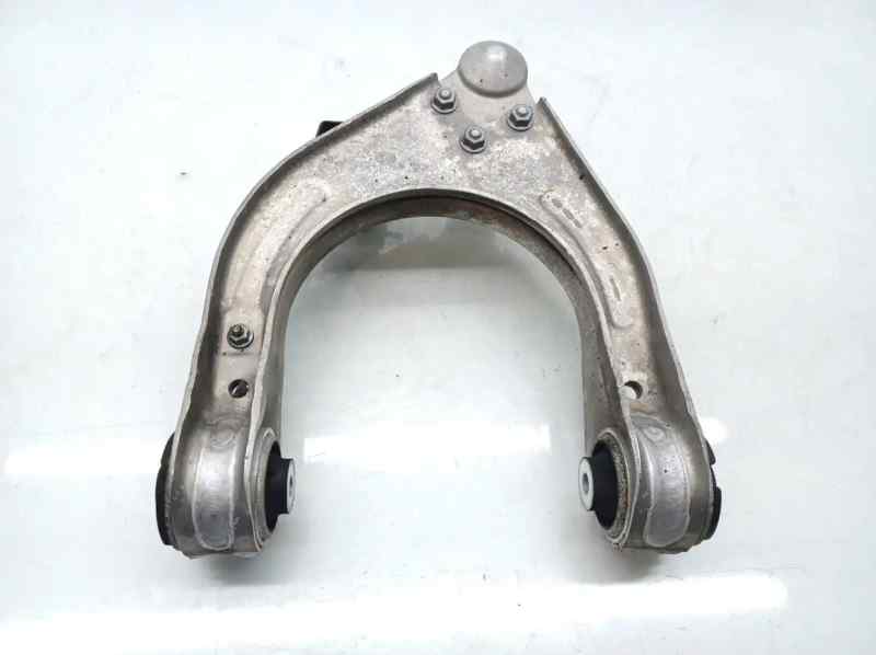 BRAZO SUSPENSION SUPERIOR DELANTERO DERECHO