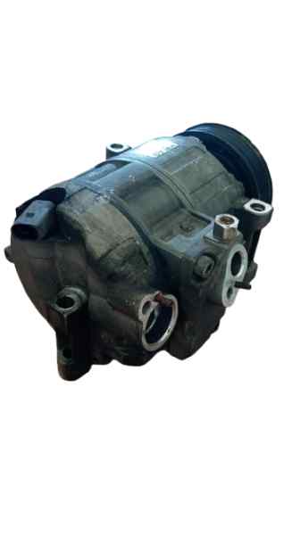 COMPRESOR AIRE ACONDICIONADO