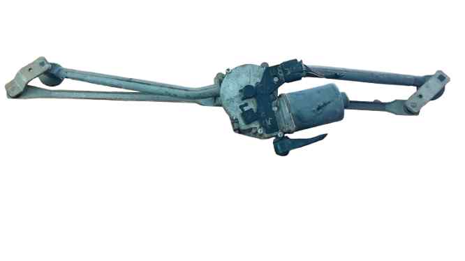 MOTOR LIMPIA DELANTERO