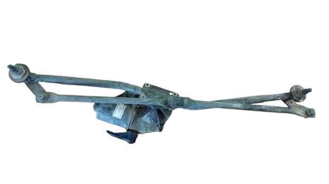 MOTOR LIMPIA DELANTERO