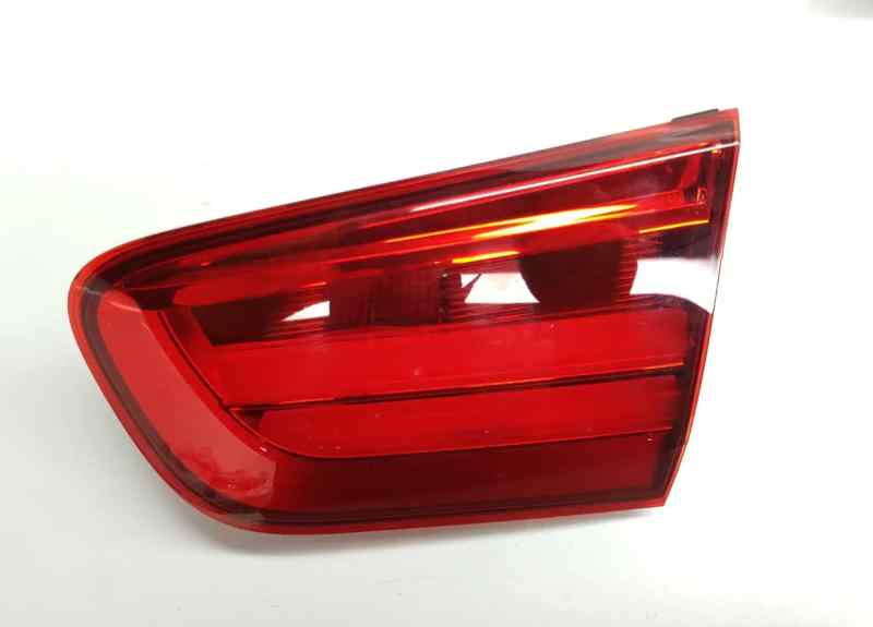 PILOTO TRASERO DERECHO